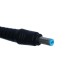 Power adapter for Emachines E525
